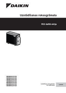 2MXM68A9.3MXM-A9.4MXM-A9.5MXM-A9_Installation manual_3PLV600450-9V_Latvian download